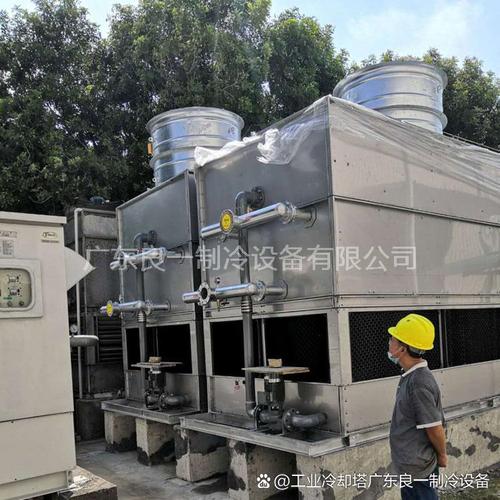 广东冷却塔供应商# #广东圆形冷却塔生产厂家# #工业冷却塔厂家