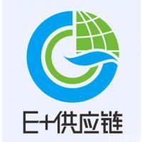 厦门一嘉购电子商务